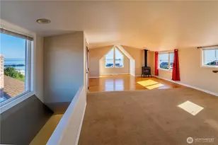 220 W 2nd St, Port Angeles, WA 98362 - Photo 22