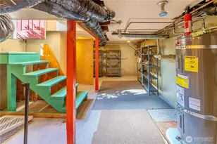 220 W 2nd St, Port Angeles, WA 98362 - Photo 32