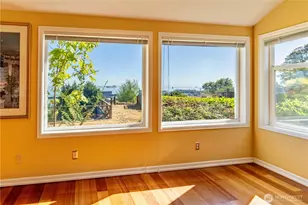 220 W 2nd St, Port Angeles, WA 98362 - Photo 12