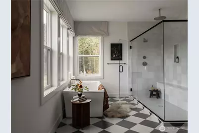 8469 137th Way SE #61, Newcastle, WA 98059 - Photo 8