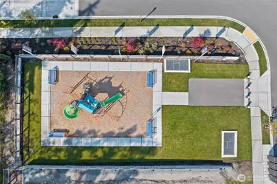 8469 137th Way SE #61, Newcastle, WA 98059 - Photo 14