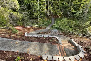 8469 137th Wy SE, Newcastle, WA 98059 - Photo 16