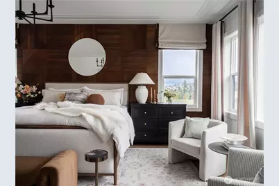 8469 137th Way SE #61, Newcastle, WA 98059 - Photo 6