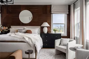 8469 137th Wy SE, Newcastle, WA 98059 - Photo 6