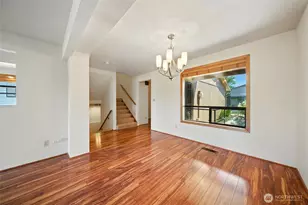 1204 Lancer Dr, Walla Walla, WA 99362 - Photo 8