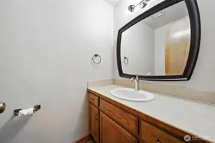 1204 Lancer Dr, Walla Walla, WA 99362 - Photo 4