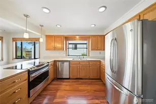 1204 Lancer Dr, Walla Walla, WA 99362 - Photo 12