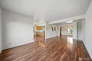 1204 Lancer Dr, Walla Walla, WA 99362 - Photo 10