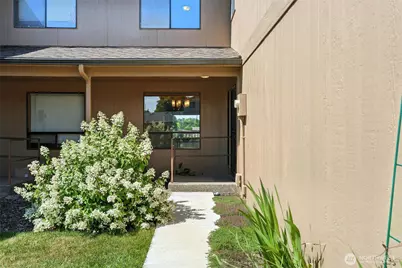 1204 Lancer Drive, Walla Walla, WA 99362 - Photo 2