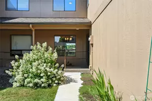 1204 Lancer Dr, Walla Walla, WA 99362 - Photo 2