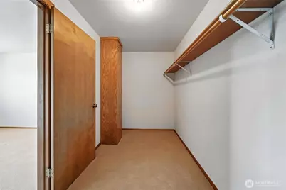 1204 Lancer Drive, Walla Walla, WA 99362 - Photo 20