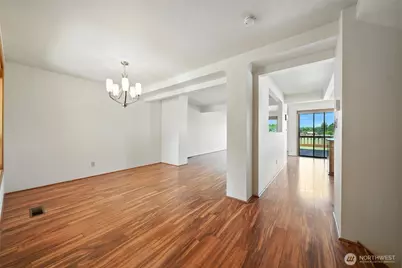 1204 Lancer Drive, Walla Walla, WA 99362 - Photo 6