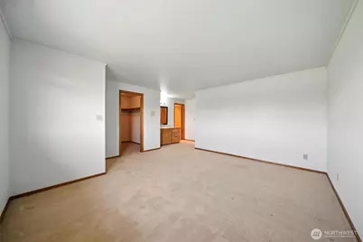 1204 Lancer Drive, Walla Walla, WA 99362 - Photo 22