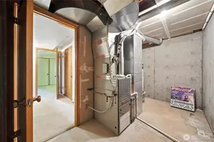 1204 Lancer Dr, Walla Walla, WA 99362 - Photo 28