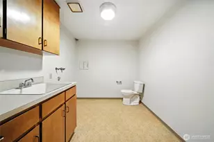 1204 Lancer Dr, Walla Walla, WA 99362 - Photo 30