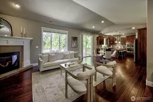 22824 35th Ave W, Brier, WA 98036 - Photo 8