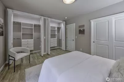 22824 35th Avenue W, Brier, WA 98036 - Photo 36