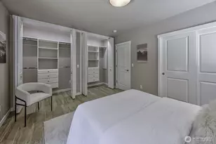 22824 35th Ave W, Brier, WA 98036 - Photo 36