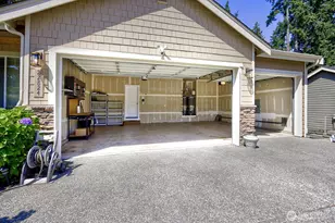 22824 35th Ave W, Brier, WA 98036 - Photo 40