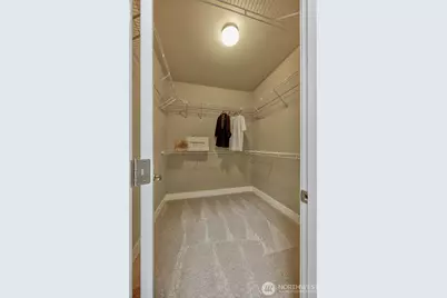 22824 35th Avenue W, Brier, WA 98036 - Photo 22