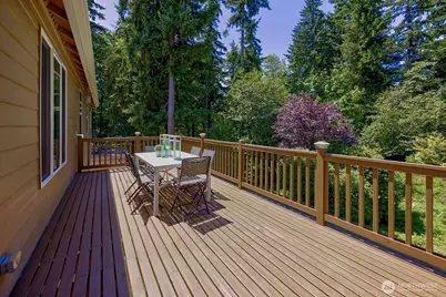 22824 35th Avenue W, Brier, WA 98036 - Photo 38