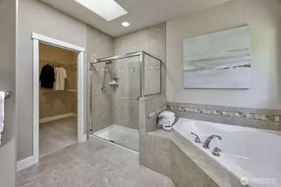 22824 35th Avenue W, Brier, WA 98036 - Photo 20