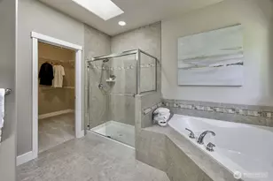 22824 35th Ave W, Brier, WA 98036 - Photo 20