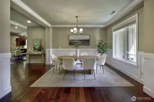 22824 35th Ave W, Brier, WA 98036 - Photo 4