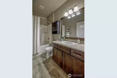 22824 35th Avenue W, Brier, WA 98036 - Photo 16