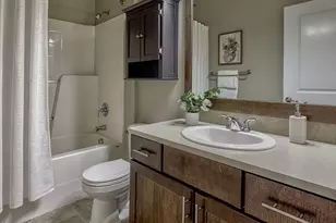 22824 35th Ave W, Brier, WA 98036 - Photo 16