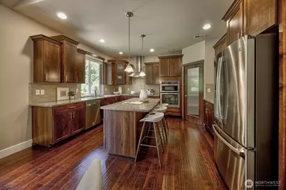 22824 35th Avenue W, Brier, WA 98036 - Photo 12