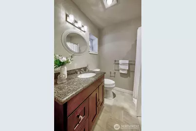 22824 35th Avenue W, Brier, WA 98036 - Photo 34