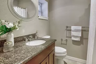 22824 35th Ave W, Brier, WA 98036 - Photo 34