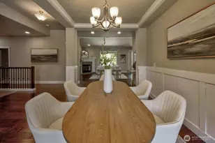 22824 35th Ave W, Brier, WA 98036 - Photo 6