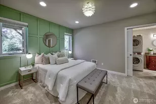 22824 35th Ave W, Brier, WA 98036 - Photo 32