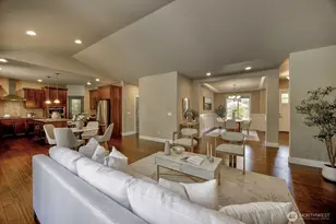 22824 35th Ave W, Brier, WA 98036 - Photo 10