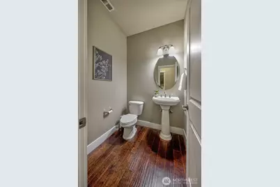 22824 35th Avenue W, Brier, WA 98036 - Photo 26