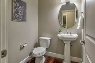 22824 35th Ave W, Brier, WA 98036 - Photo 26