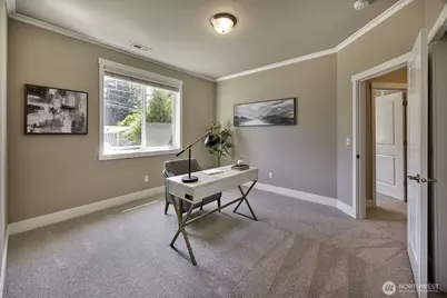 22824 35th Avenue W, Brier, WA 98036 - Photo 14