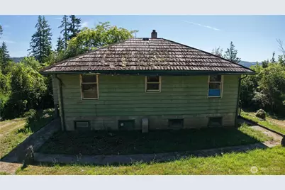 1030 Linger Longer Road, Quilcene, WA 98376 - Photo 14