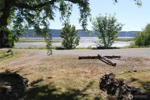 1030 Linger Longer Rd, Quilcene, WA 98376 - Photo 24