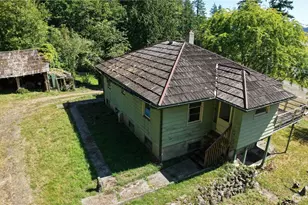 1030 Linger Longer Rd, Quilcene, WA 98376 - Photo 12