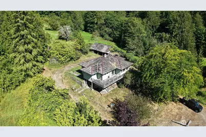 1030 Linger Longer Road, Quilcene, WA 98376 - Photo 8