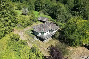 1030 Linger Longer Rd, Quilcene, WA 98376 - Photo 8