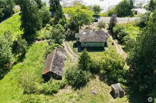 1030 Linger Longer Rd, Quilcene, WA 98376 - Photo 10