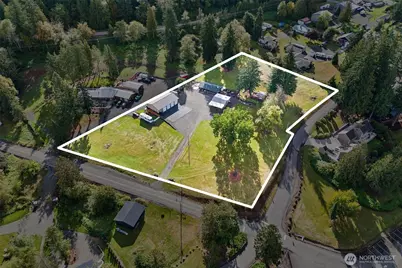 173 Beach Road, Mossyrock, WA 98564 - Photo 6