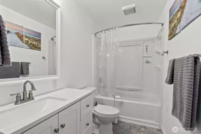 173 Beach Road, Mossyrock, WA 98564 - Photo 24