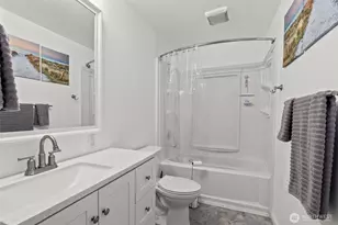 173 Beach Rd, Mossyrock, WA 98564 - Photo 24