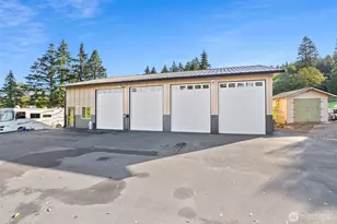 173 Beach Rd, Mossyrock, WA 98564 - Photo 4