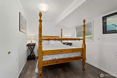 173 Beach Road, Mossyrock, WA 98564 - Photo 16